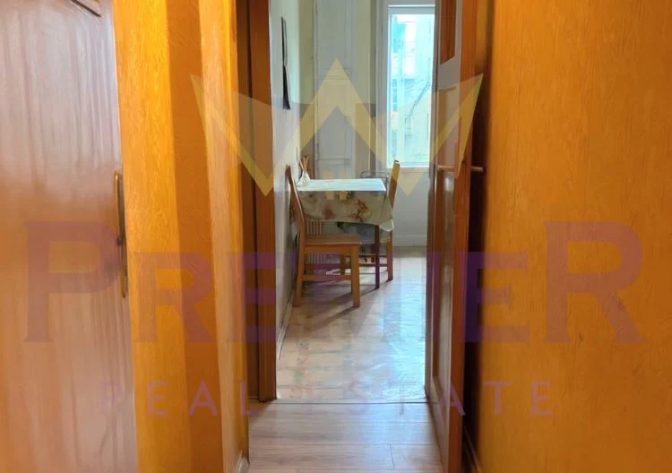 378620 -  - снимка 8 - Имоти Премиер