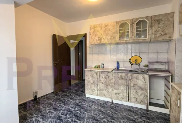 Агенция за недвижими имоти - Имоти Премиер - имот - 1162302, Цена: 170000 EUR