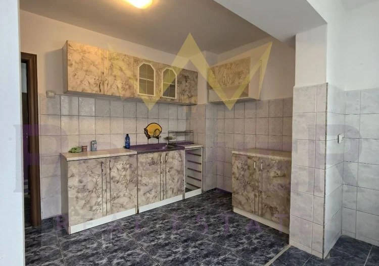 Агенция за недвижими имоти - Имоти Премиер - имот - 1162302, Цена: 117000 EUR