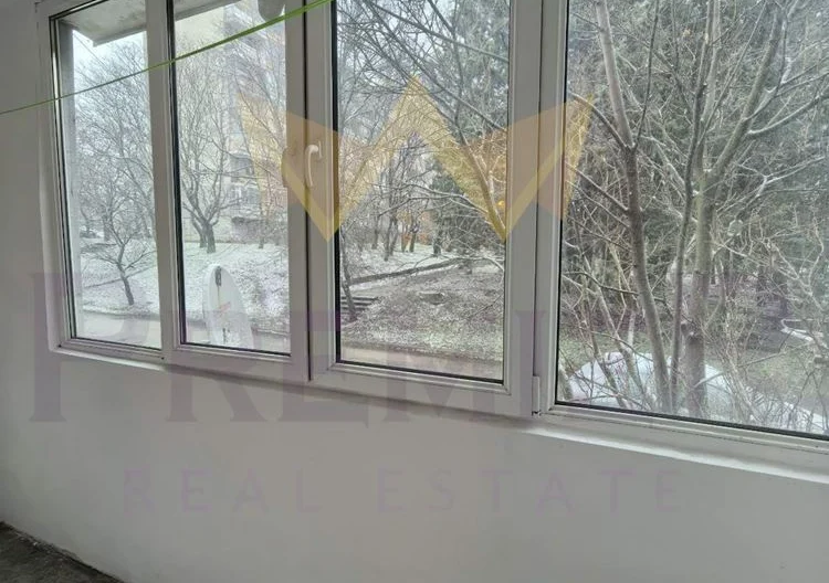 378643 - - снимка 11 - Имоти Премиер