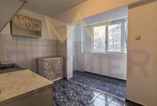 Агенция за недвижими имоти - Имоти Премиер - имот - 1162302, Цена: 170000 EUR