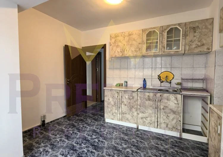 Агенция за недвижими имоти - Имоти Премиер - имот - 1162302, Цена: 117000 EUR