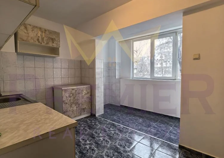 378643 - - снимка 3 - Имоти Премиер