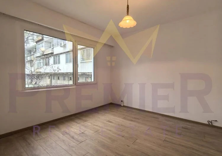 378643 - - снимка 4 - Имоти Премиер