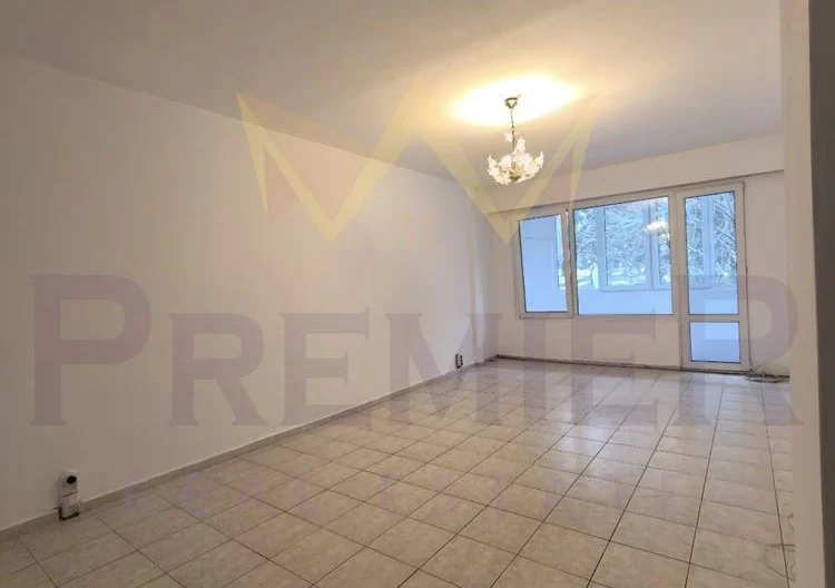 378643 - - снимка 6 - Имоти Премиер