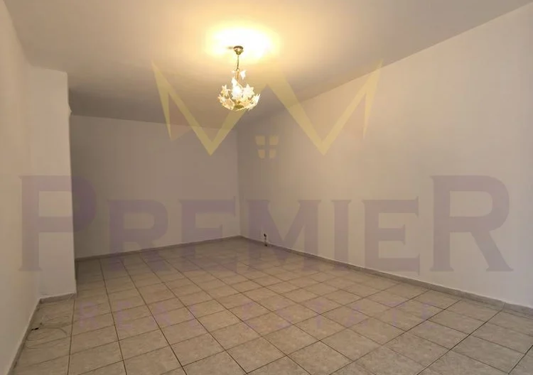 378643 - - снимка 7 - Имоти Премиер