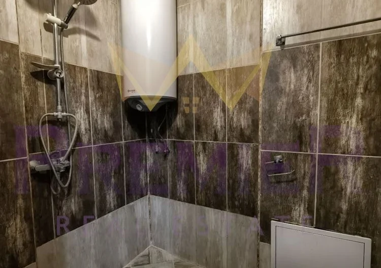 378643 - - снимка 8 - Имоти Премиер