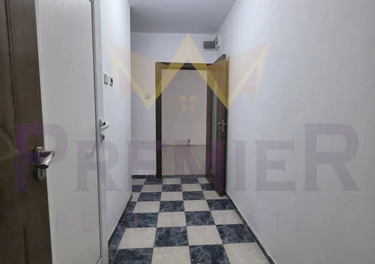 378643 - - снимка 9 - Имоти Премиер