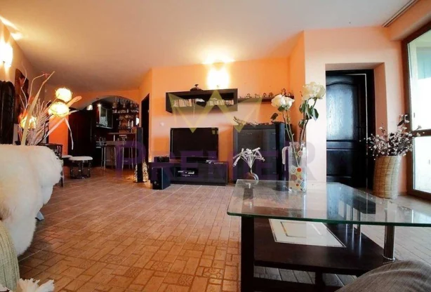 Агенция за недвижими имоти - Имоти Премиер - имот - 1191872, Цена: 96000 EUR