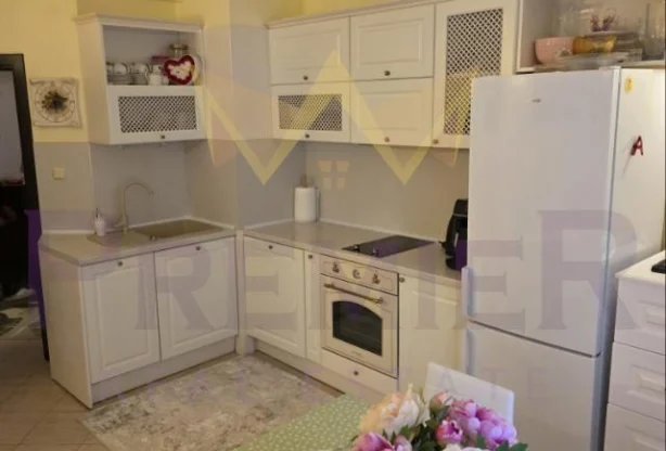 Агенция за недвижими имоти - Имоти Премиер - имот - 1163183, Цена: 109000 EUR