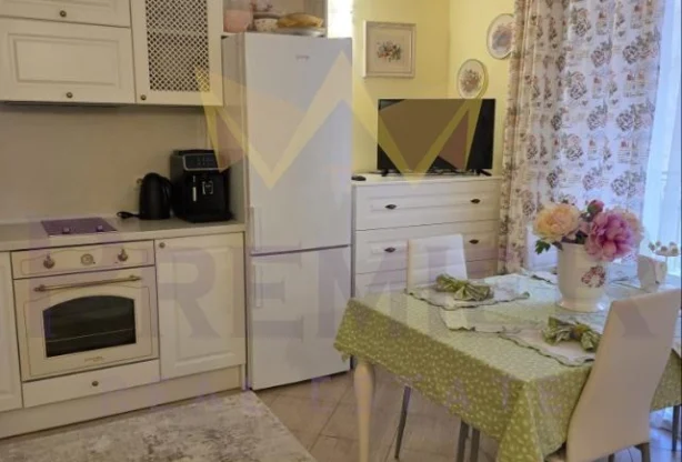 Агенция за недвижими имоти - Имоти Премиер - имот - 1163183, Цена: 109000 EUR
