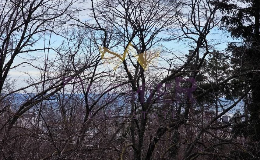 378780 -  - снимка 12 - Имоти Премиер