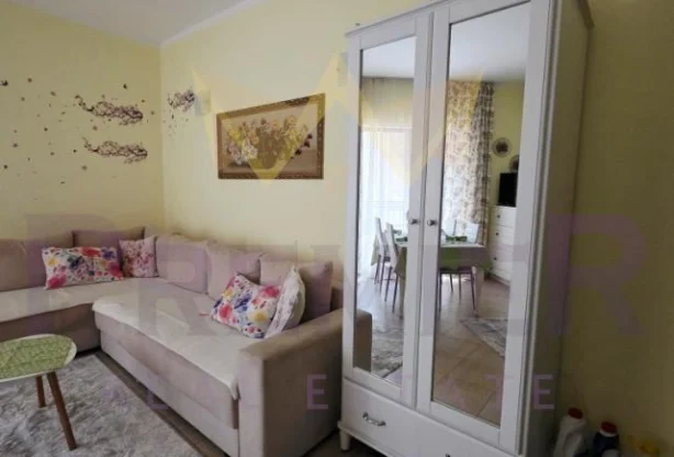 Агенция за недвижими имоти - Имоти Премиер - имот - 1163183, Цена: 109000 EUR