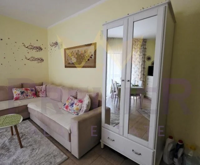 378780 -  - снимка 3 - Имоти Премиер