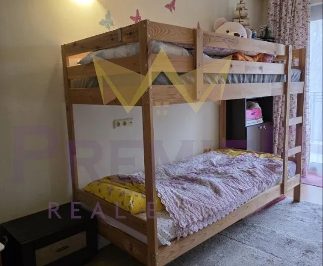 378780 -  - снимка 4 - Имоти Премиер