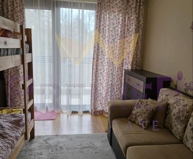 378780 -  - снимка 5 - Имоти Премиер