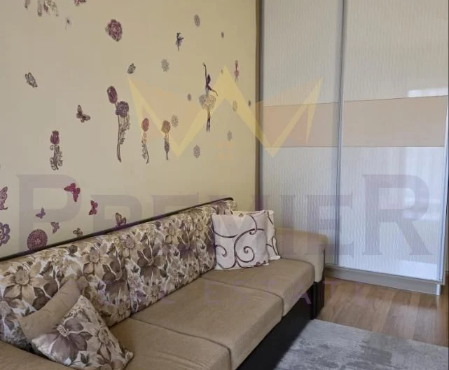 378780 -  - снимка 6 - Имоти Премиер