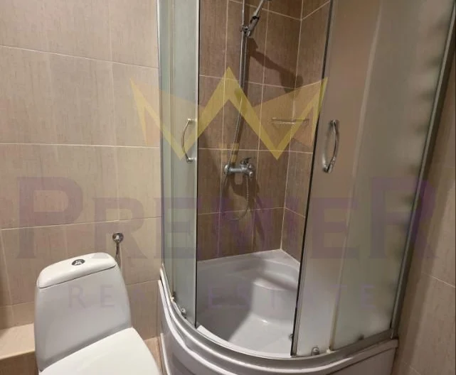 378780 -  - снимка 7 - Имоти Премиер