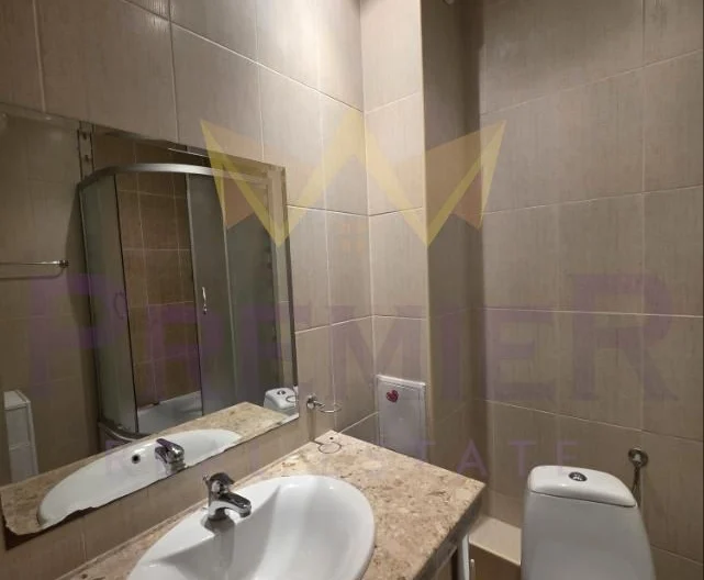 378780 -  - снимка 8 - Имоти Премиер