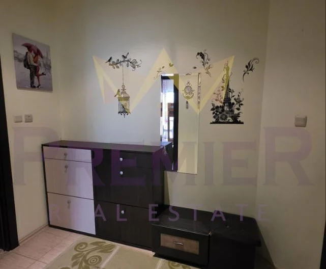 378780 -  - снимка 9 - Имоти Премиер