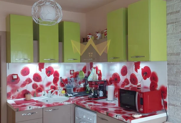 Агенция за недвижими имоти - Имоти Премиер - имот - 1163236, Цена: 128000 EUR