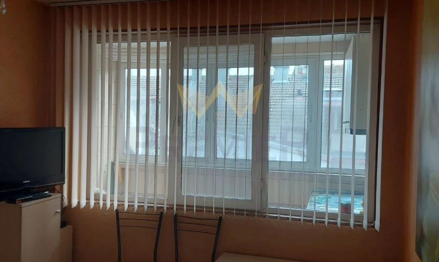 378796 -  - снимка 10 - Имоти Премиер