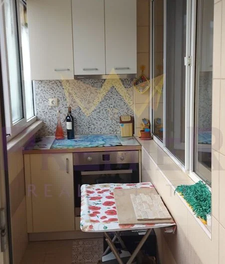 378796 -  - снимка 11 - Имоти Премиер