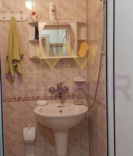 378796 -  - снимка 12 - Имоти Премиер