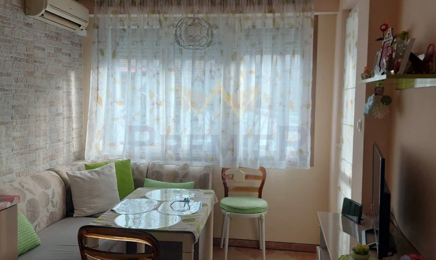 Агенция за недвижими имоти - Имоти Премиер - имот - 1163236, Цена: 128000 EUR