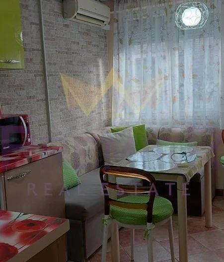 378796 -  - снимка 3 - Имоти Премиер