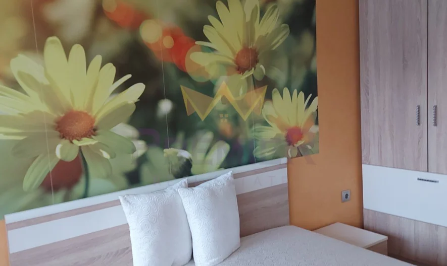 378796 -  - снимка 5 - Имоти Премиер