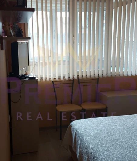 378796 -  - снимка 7 - Имоти Премиер