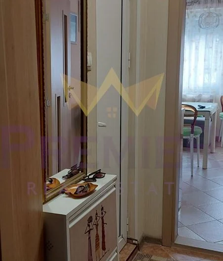 378796 -  - снимка 8 - Имоти Премиер