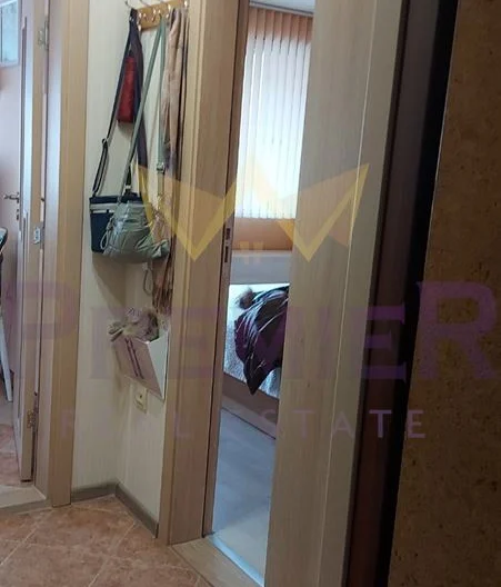 378796 -  - снимка 9 - Имоти Премиер