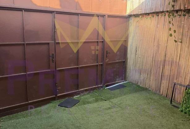 Агенция за недвижими имоти - Имоти Премиер - имот - 1164067, Цена: 169000 EUR