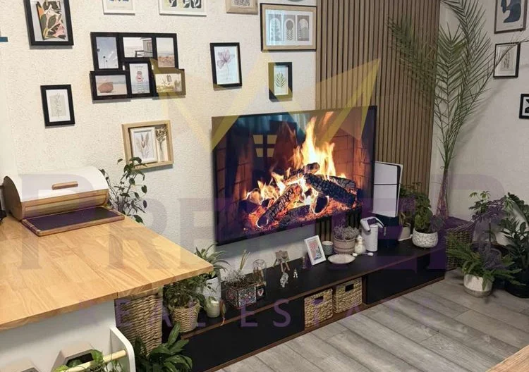 Агенция за недвижими имоти - Имоти Премиер - имот - 1164067, Цена: 169000 EUR