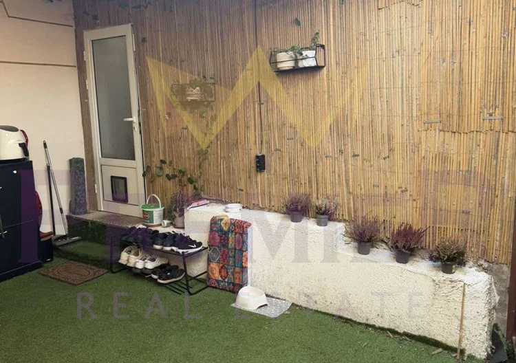 378829 -  - снимка 10 - Имоти Премиер