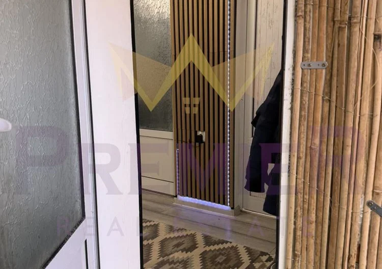 378829 -  - снимка 11 - Имоти Премиер