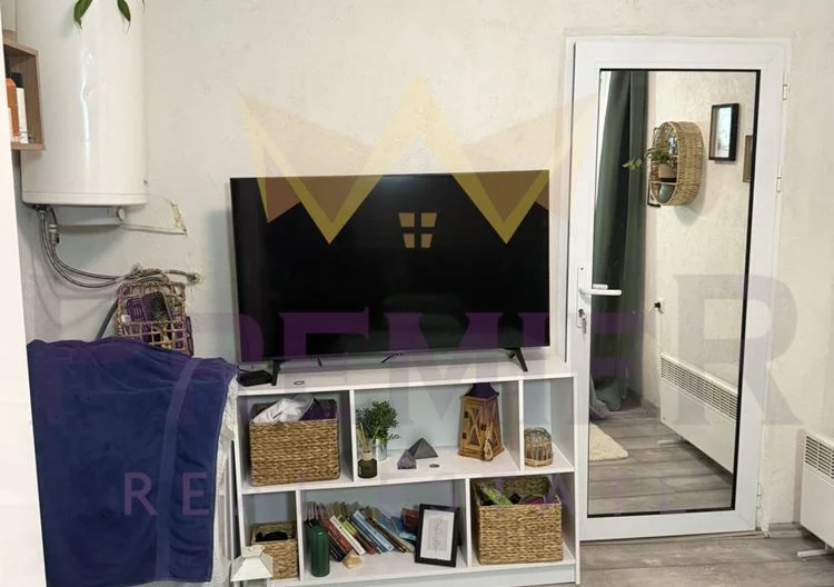 378829 -  - снимка 13 - Имоти Премиер