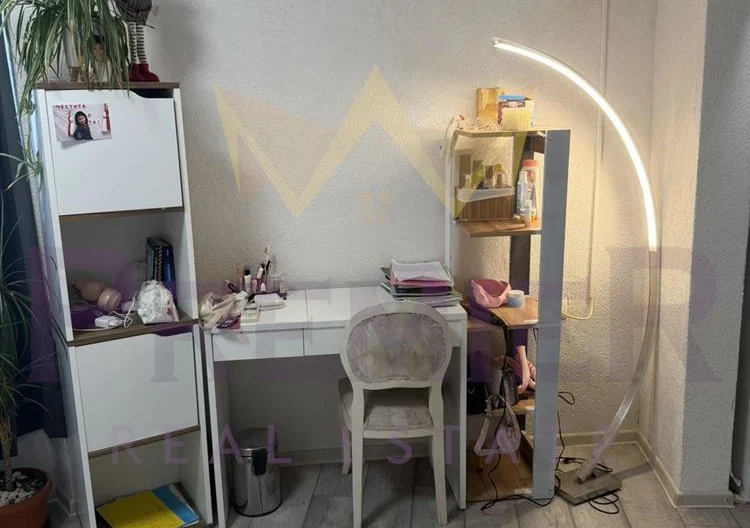 378829 -  - снимка 14 - Имоти Премиер