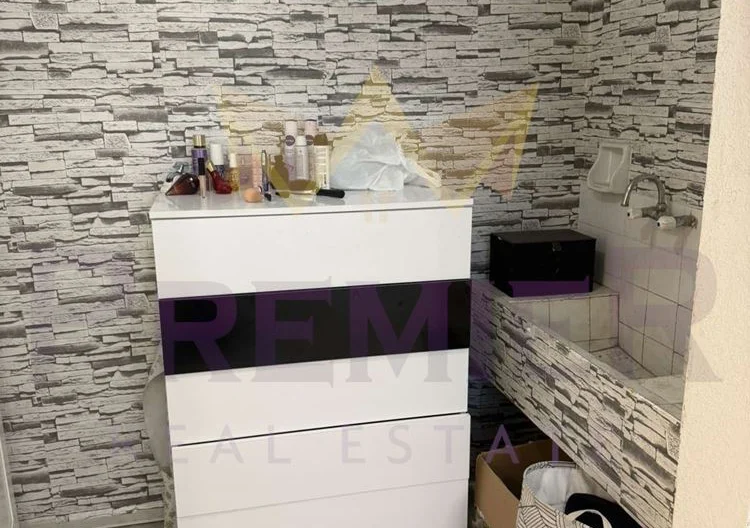 378829 -  - снимка 15 - Имоти Премиер