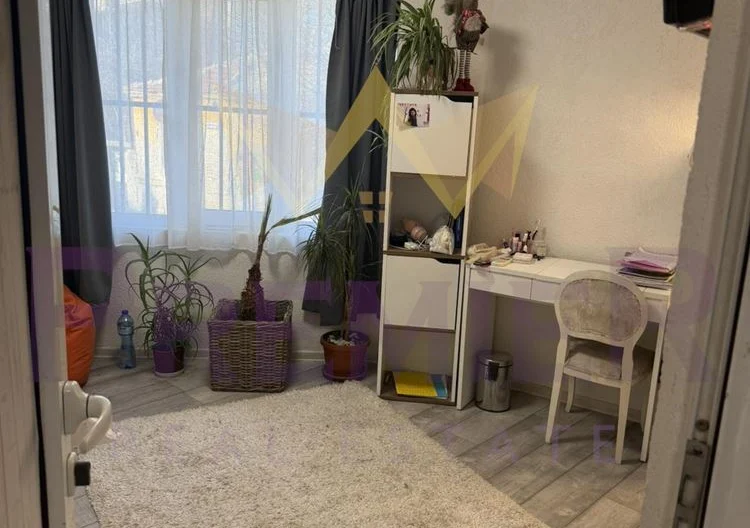 378829 -  - снимка 17 - Имоти Премиер