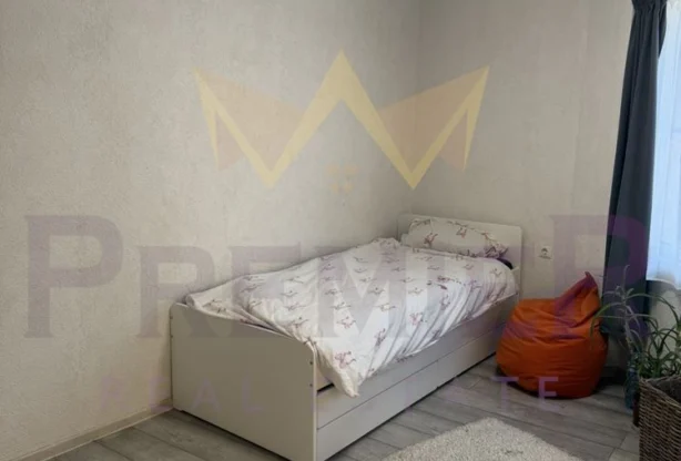 Агенция за недвижими имоти - Имоти Премиер - имот - 1164067, Цена: 169000 EUR