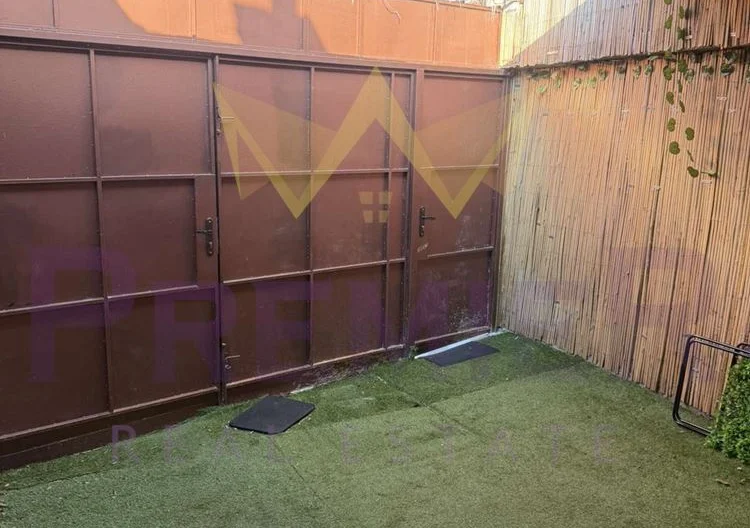 Агенция за недвижими имоти - Имоти Премиер - имот - 1164067, Цена: 169000 EUR