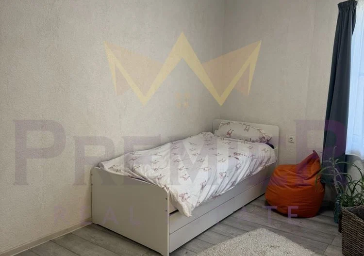 378829 -  - снимка 3 - Имоти Премиер