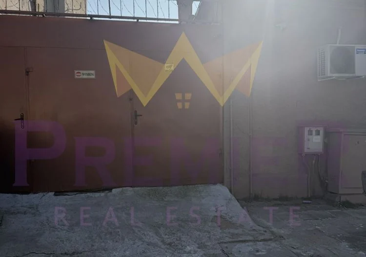 378829 -  - снимка 4 - Имоти Премиер