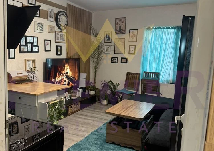 378829 -  - снимка 7 - Имоти Премиер