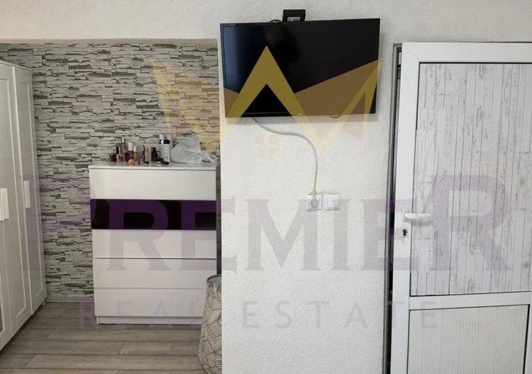 378829 -  - снимка 8 - Имоти Премиер