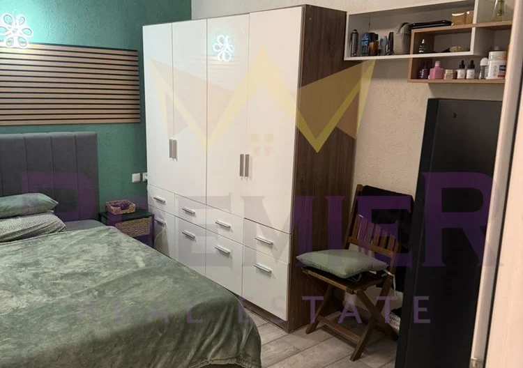 378829 -  - снимка 9 - Имоти Премиер