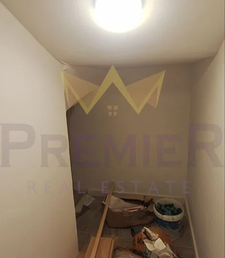 378837 - - снимка 12 - Имоти Премиер